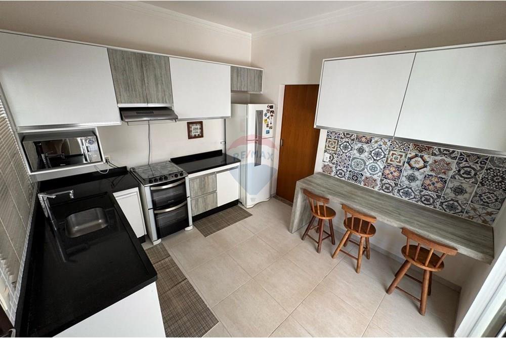 Résidentiel - Maison - Sinop , Mato Grosso - BR - WhatsApp Image 2025-05-19 at 10.34.18.jpeg - 721561011-19