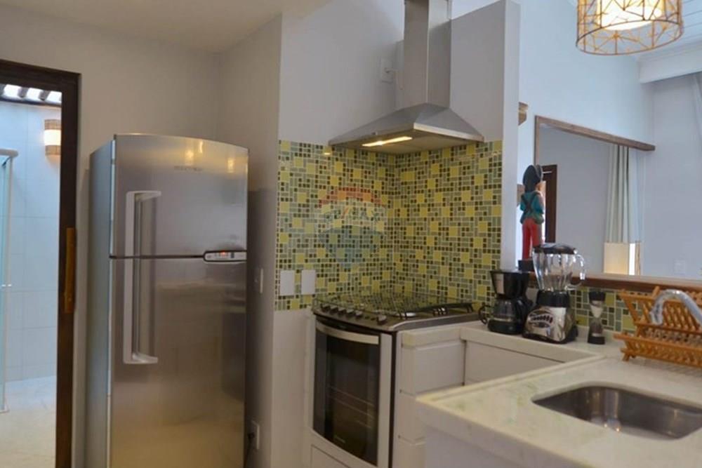 Ponto Comercial/ Loja - Venda - Jijoca de Jericoacoara , Ceará - 525f9a37-9e4b-4791-a5fc-586c60f7971c.jpeg - 722341001-95