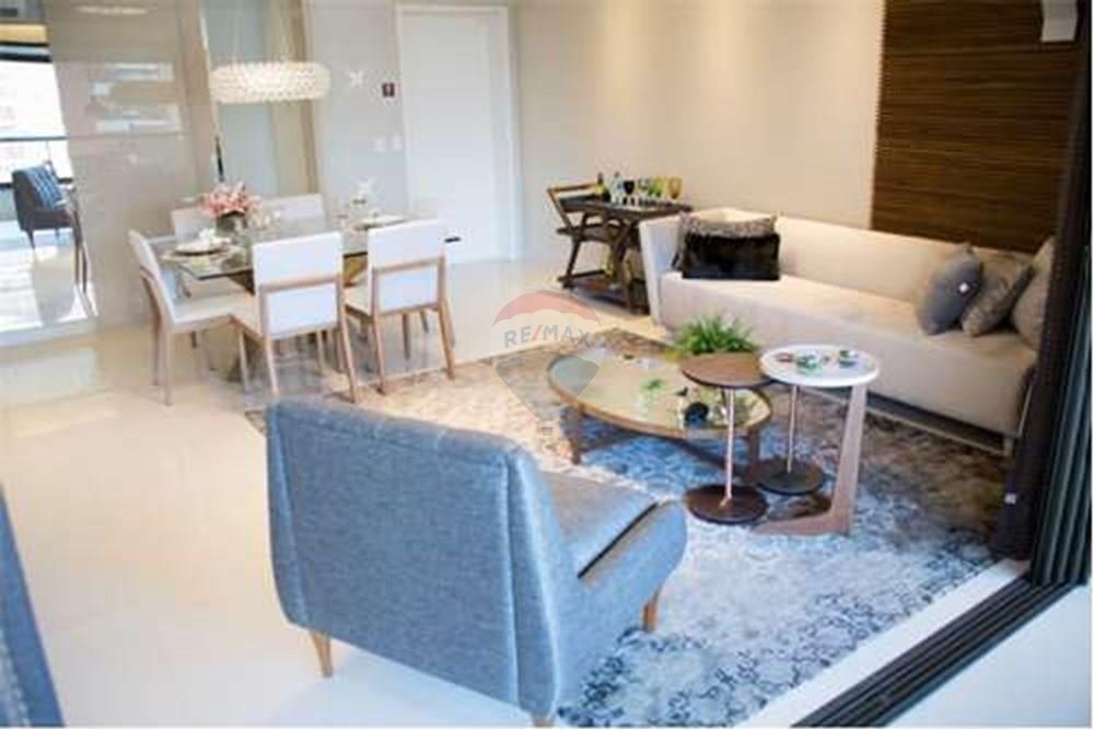 Apartamento - Venda - Fortaleza , Ceará - L_6face0babe1e4b1d9690c73ce7412cea.jpg - 721621062-3043