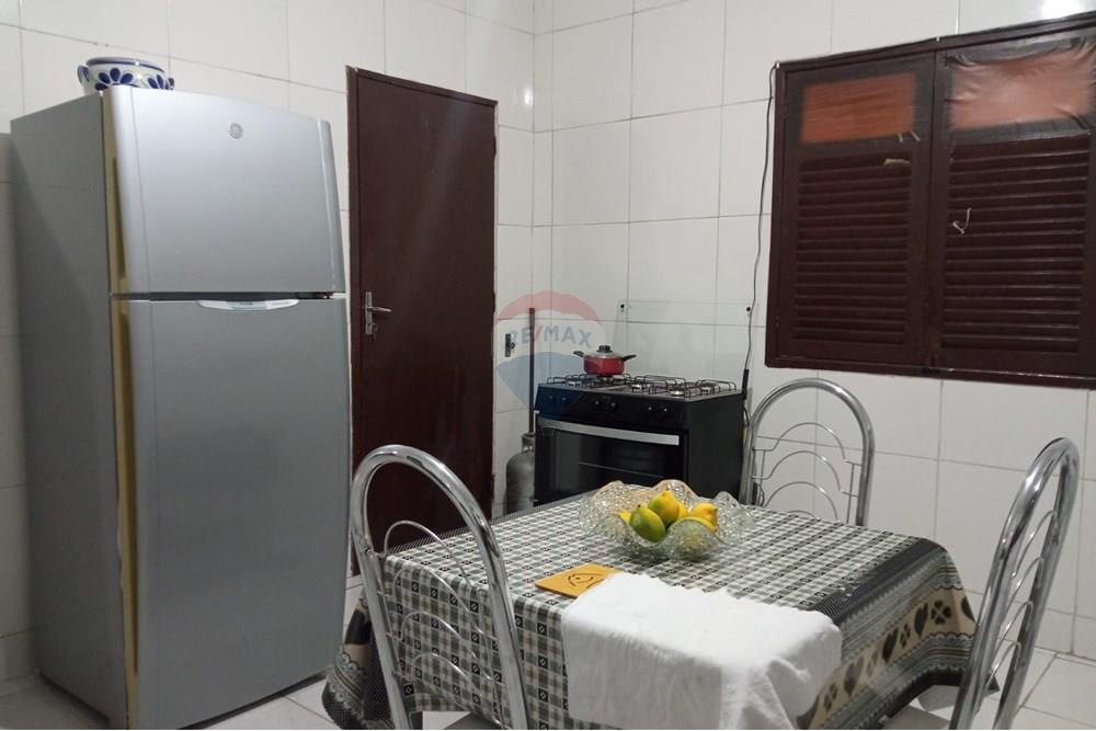 Casa - Venda - Campina Grande , Paraíba - foto5.jpg - 720291079-19