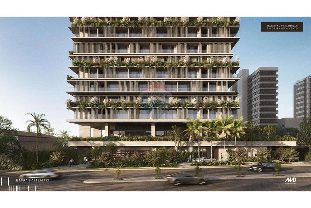 Apartamento - Venda - Fortaleza , Ceará - 6.jpg - 720971021-105