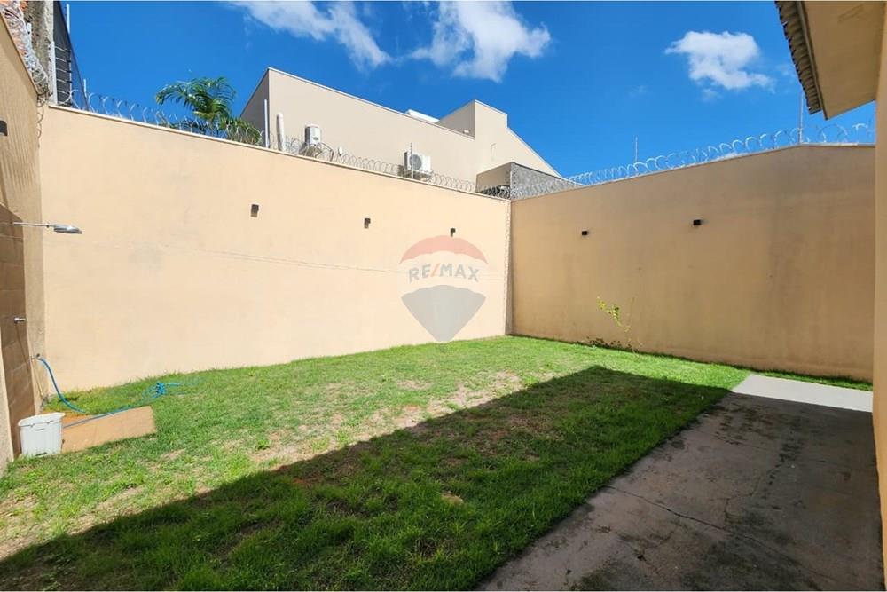 Casa - Venda - Araguaína , Tocantins - 16.jpeg - 720991032-44