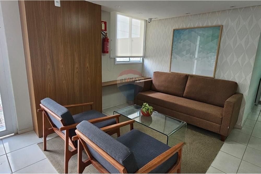 Apartamento - Alugar - Manaus , Amazonas - WhatsApp Image 2025-12-13 at 11.31.56 (1).jpeg - 720401064-16