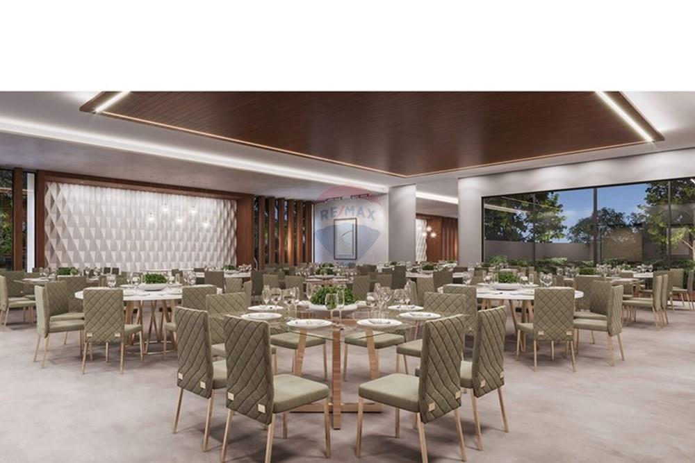 Terreno - Venda - Rondonópolis , Mato Grosso - CORPAL_UNIQUE_SFESTAS.jpg - 720851102-49