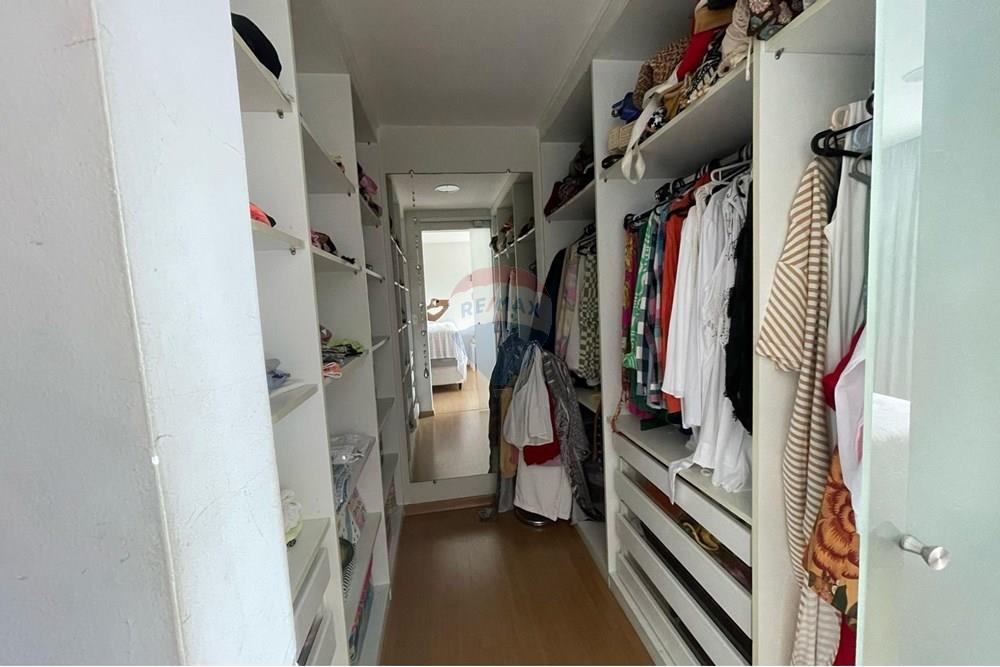 Apartamento - Venda - Natal , Rio Grande do Norte - WhatsApp Image 2025-03-18 at 21.30.06.jpeg - 720891001-141