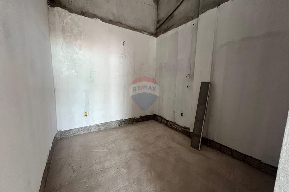 Ponto Comercial - Alugar - Redenção , Pará - IMG_2749.jpeg - 722331001-164