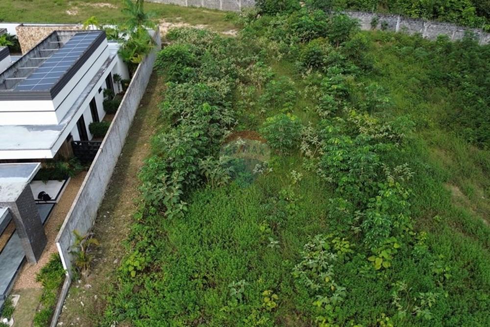 Terreno - Venda - Manaus , Amazonas - image00006.jpeg - 720661010-139