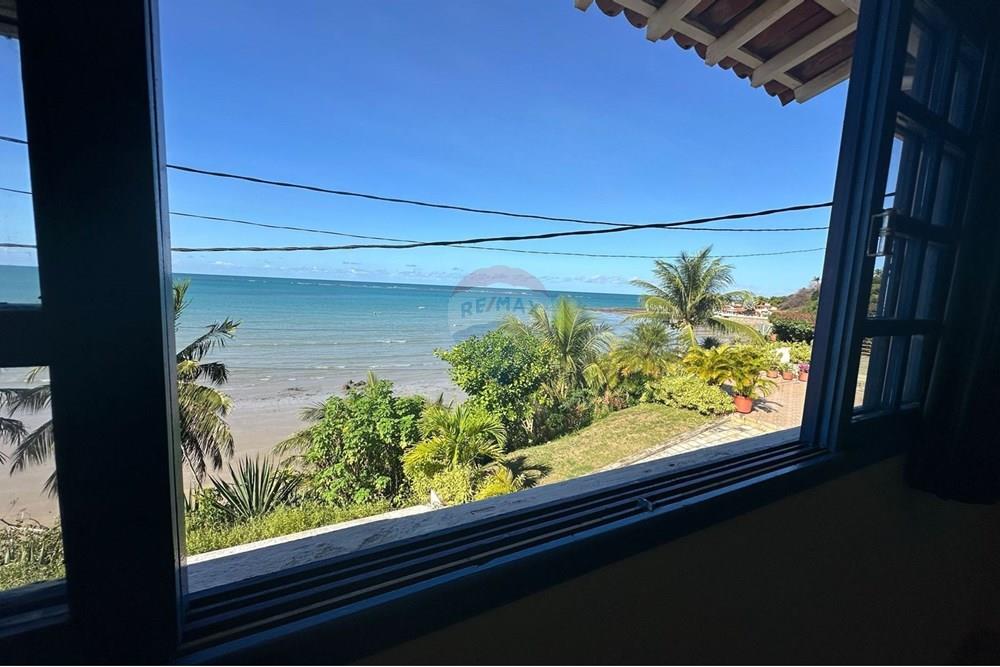 Elamine - Eramu - Nísia Floresta , Rio Grande do Norte - BR - PHOTO-2025-05-03-18-24-26.jpg - 720891001-132