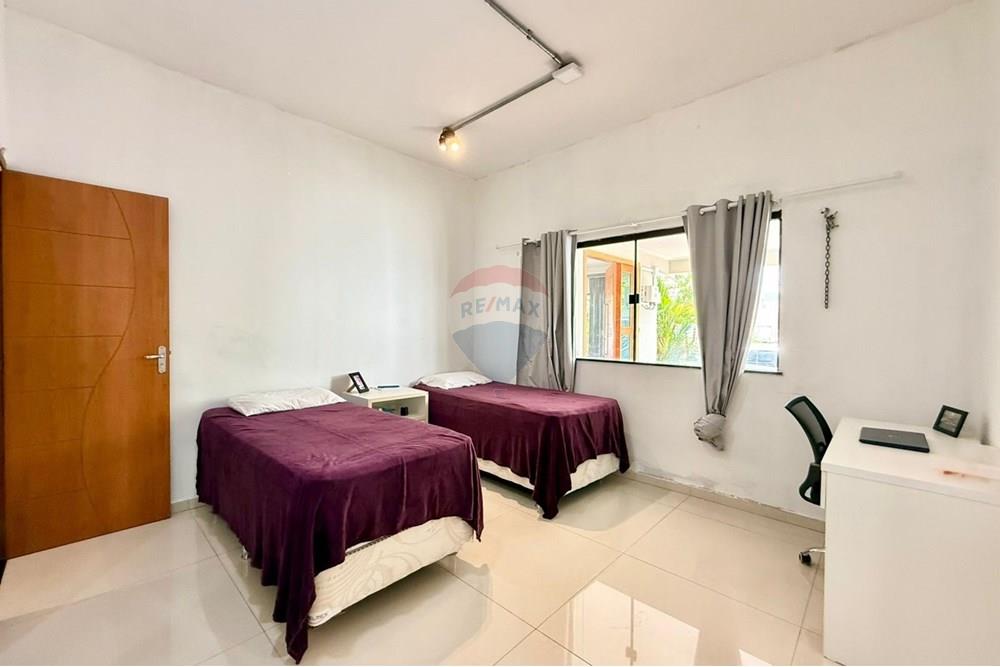 Casa - Venda - Belém , Pará - 8265b036-3a72-4067-9f66-16cc80e7e562.jpg - 720921120-14