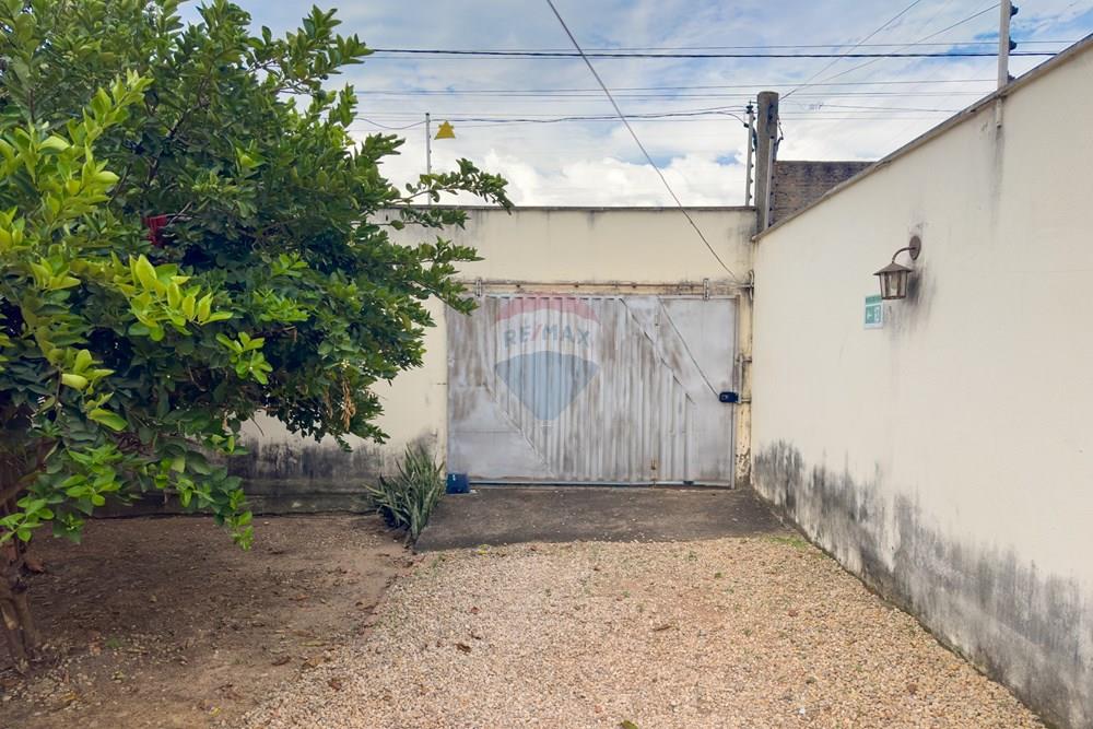 Casa - Alugar - Redenção , Pará - Remax-02.JPG - 722331001-152