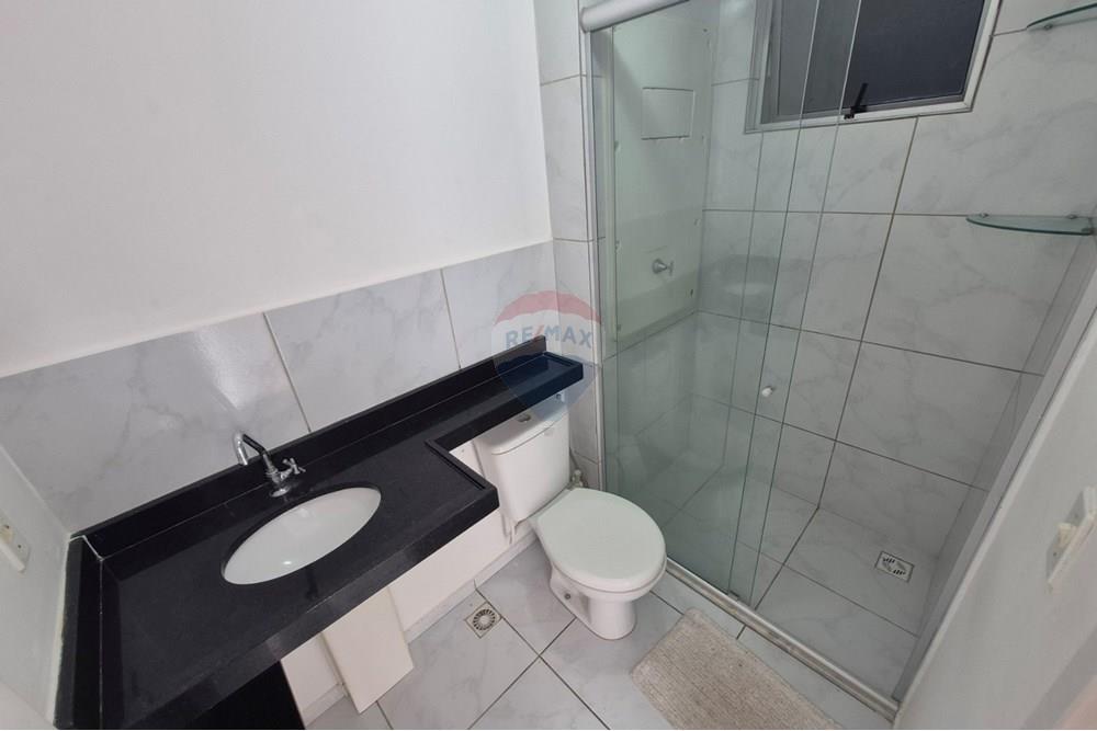 Apartamento - Venda - Natal , Rio Grande do Norte - 20250522_091857.jpg - Banheiro - 720621005-211