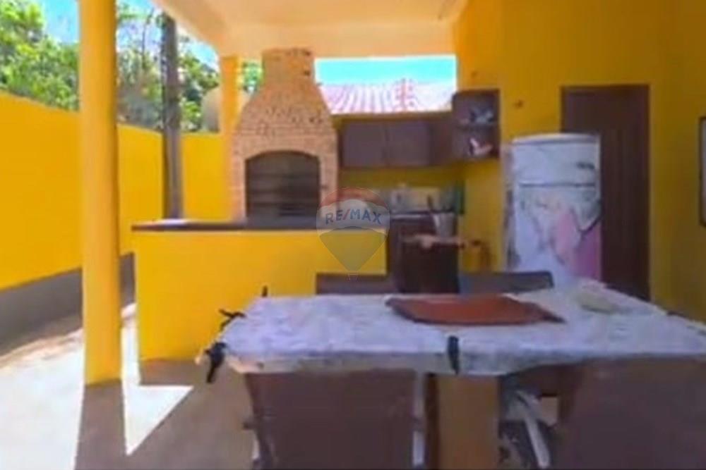 Casa p/ Temporada - Venda - Paracuru , Ceará - WhatsApp Image 2025-11-03 at 21.55.13.jpeg - 721621169-75