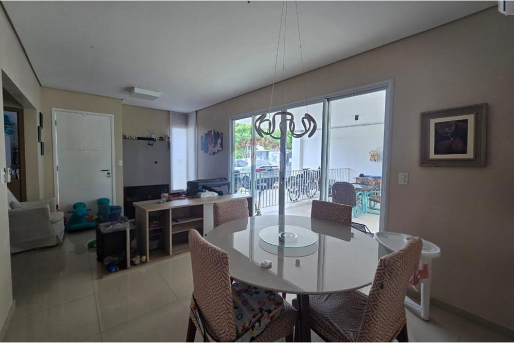 Casa - Venda - Manaus , Amazonas - 79283cc6-27dc-4750-9cb1-4ad6ac22ac17.jpeg - 720401067-32