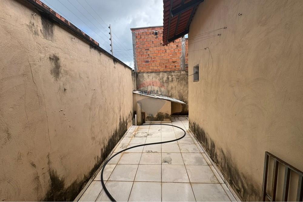 Casa - Venda - Araguaína , Tocantins - WhatsApp Image 2026-01-19 at 17.45.52.jpeg - 722171061-10