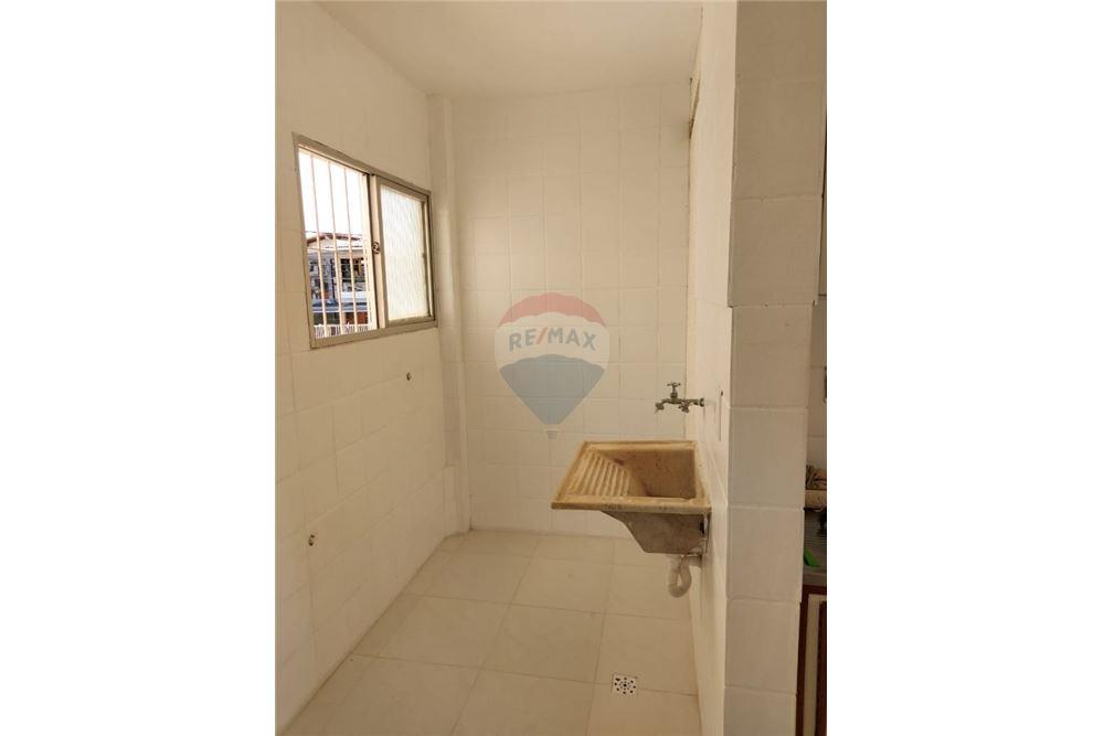 Apartamento - Alugar - Natal , Rio Grande do Norte - 9 - 720731001-2511