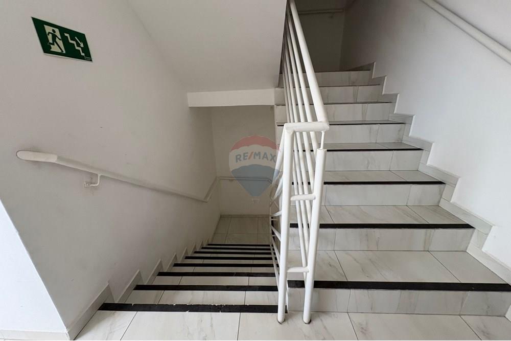 Apartamento - Alugar - João Pessoa , Paraíba - PHOTO-2025-11-25-12-53-08 (6).jpg - 722091085-13