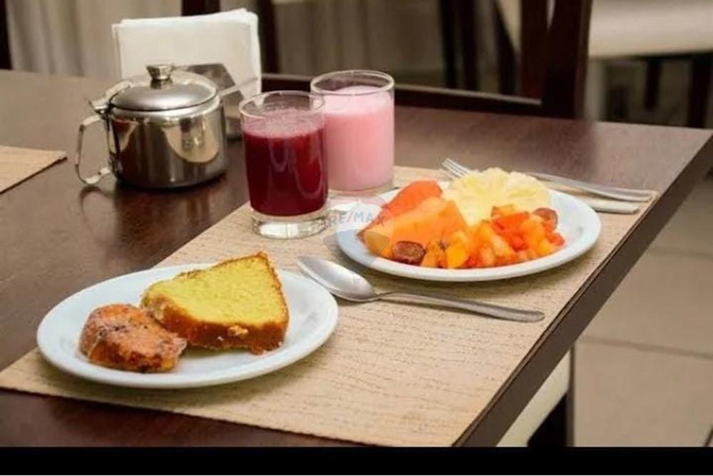 Apart Hotel/ Flat - Venda - Natal , Rio Grande do Norte - WhatsApp Image 2025-04-16 at 15.56.51.jpeg - 720731020-107