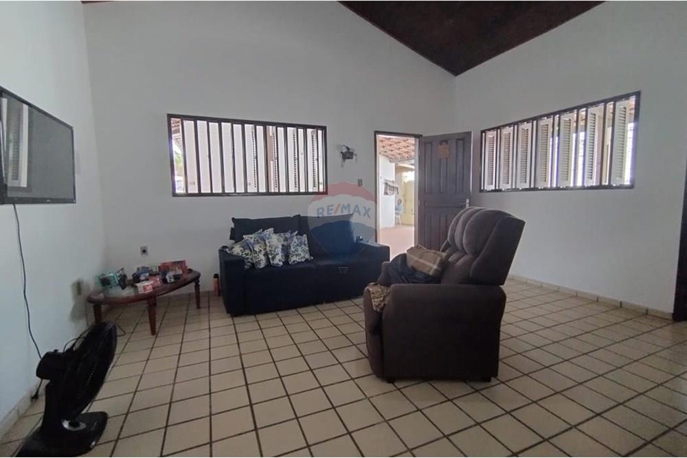 Casa - Venda - Natal , Rio Grande do Norte - c8cdc2d4-e893-4ec4-b990-b8066fa8f55a.jpg - Sala de estar - 720621026-205