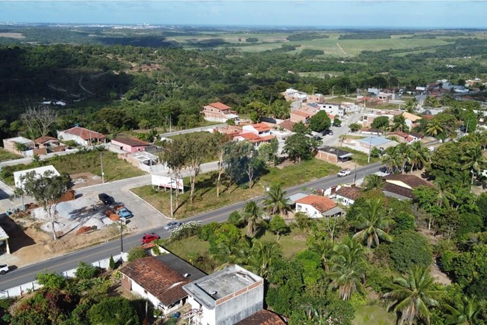 Terreno - Venda - Conde , Paraíba - DJI_0292.JPG - 720871050-17