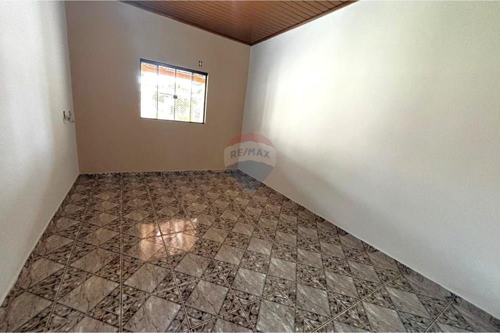 Casa - Venda - Cacoal , Rondônia - 6.jpeg - 721971005-166