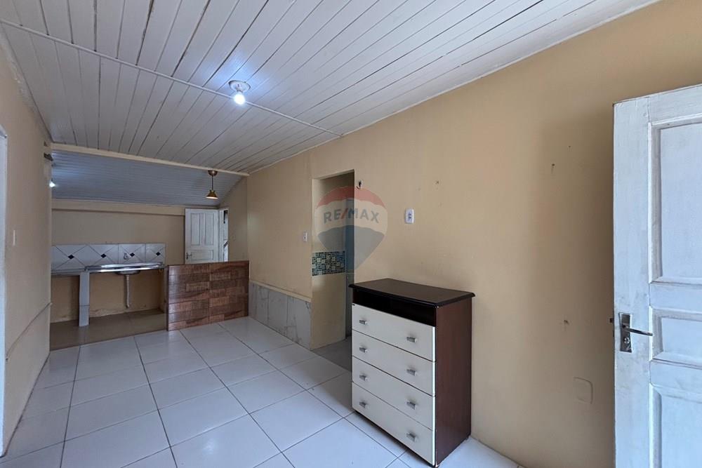 Casa - Alugar - Ananindeua , Pará - IMG_6955.jpg - 720921015-123