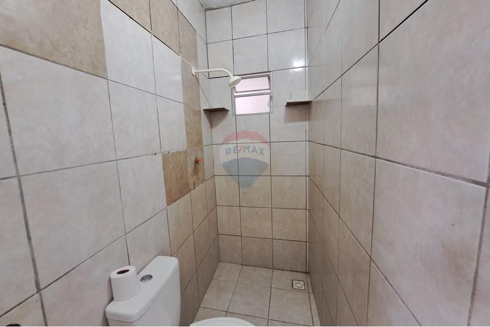 Casa - Venda - Natal , Rio Grande do Norte - ARI 9.jpeg - 720621056-140