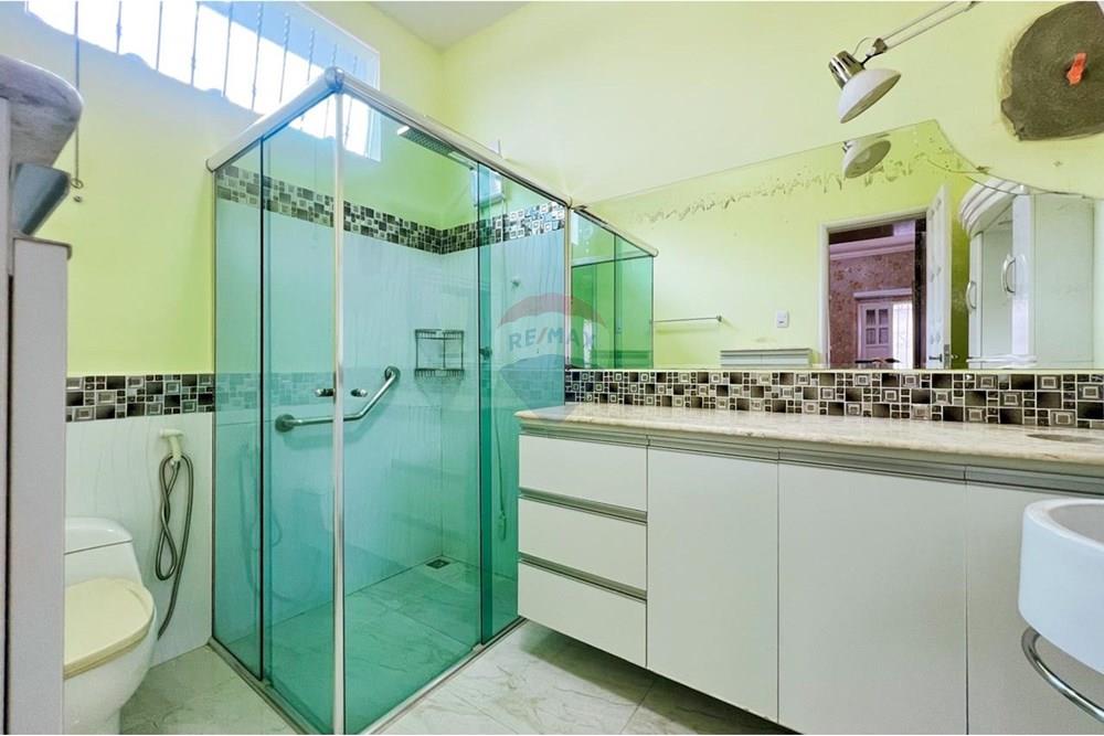 Casa - Alugar - Manaus , Amazonas - WhatsApp Image 2025-03-11 at 15.18.41 (14).jpeg - 720661018-31