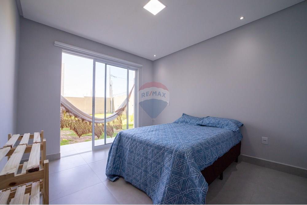 Residential - Hus - Conde , Paraíba - BR - IMG_2614.jpg - 720871005-175