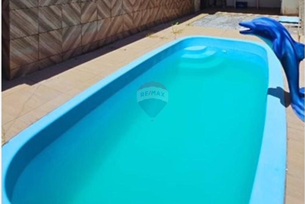 Casa - Venda - Conde , Paraíba - Design sem nome (29).jpg - 720871060-6