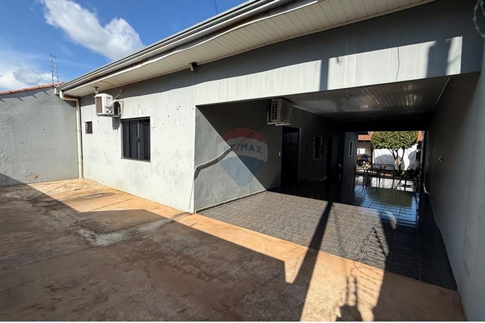 Casa - Venda - Cacoal , Rondônia - IMG_9959.jpg - 721971032-51