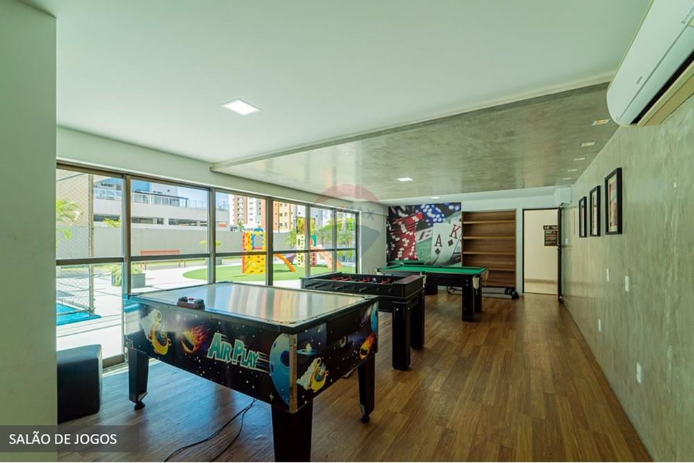 Apartamento - Venda - João Pessoa , Paraíba - Slide18.JPG - 720301142-22