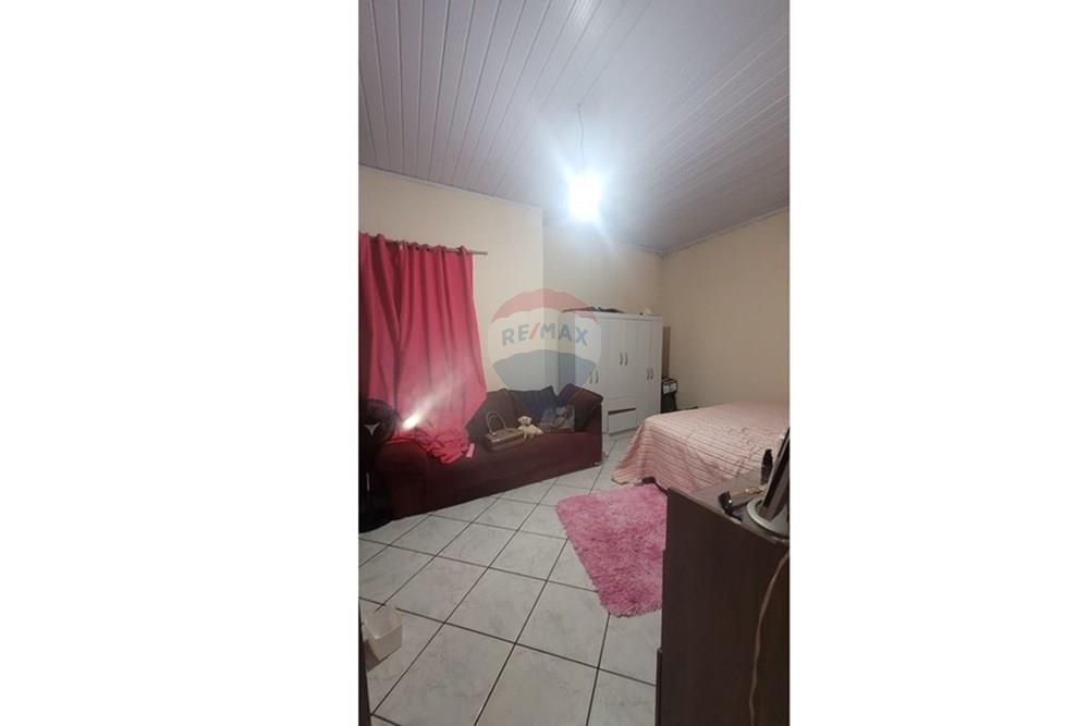 Casa - Venda - Barra do Garças , Mato Grosso - d1ee446c-8ed5-4d0f-9a96-f3079ec75594.jpeg - 722221014-21