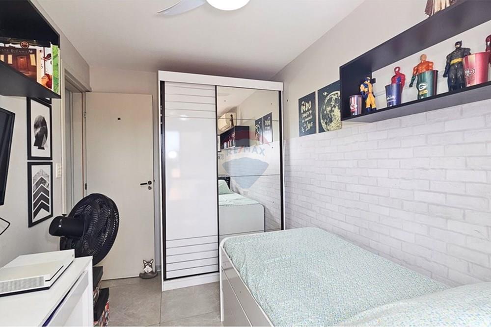 Apartamento - Venda - João Pessoa , Paraíba - 04122025-20251204_093946.jpg - 720861003-110