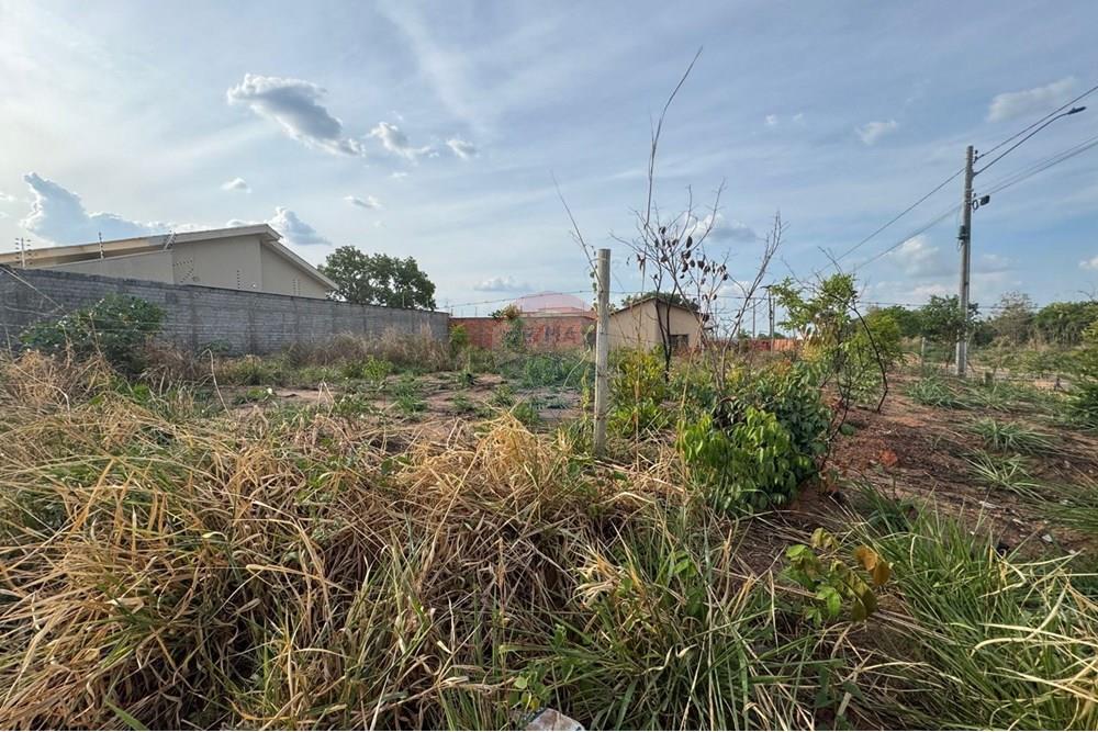 Terreno - Venda - Araguaína , Tocantins - PHOTO-2025-10-07-12-21-05.jpg - 720991008-78