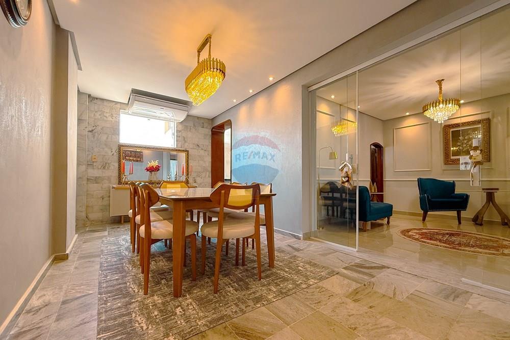 Apartamento - Venda - Belém , Pará - 010.JPG - 720921167-6