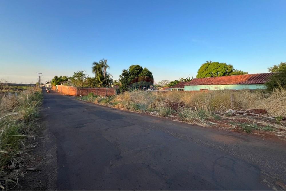 Terreno - Venda - Araguaína , Tocantins - WhatsApp Image 2025-09-05 at 14.02.19 (3).jpeg - 720991038-19