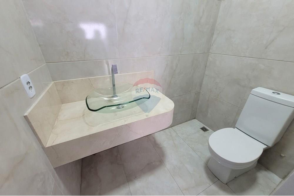 Cj. Comercial/ Sala - Alugar - Parnamirim , Rio Grande do Norte - WhatsApp Image 2025-06-17 at 12.02.27 (2).jpeg - 720731005-129