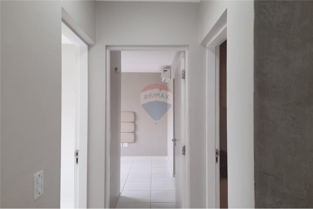 Apartamento - Alugar - Eusébio , Ceará - 6 - 720341004-101