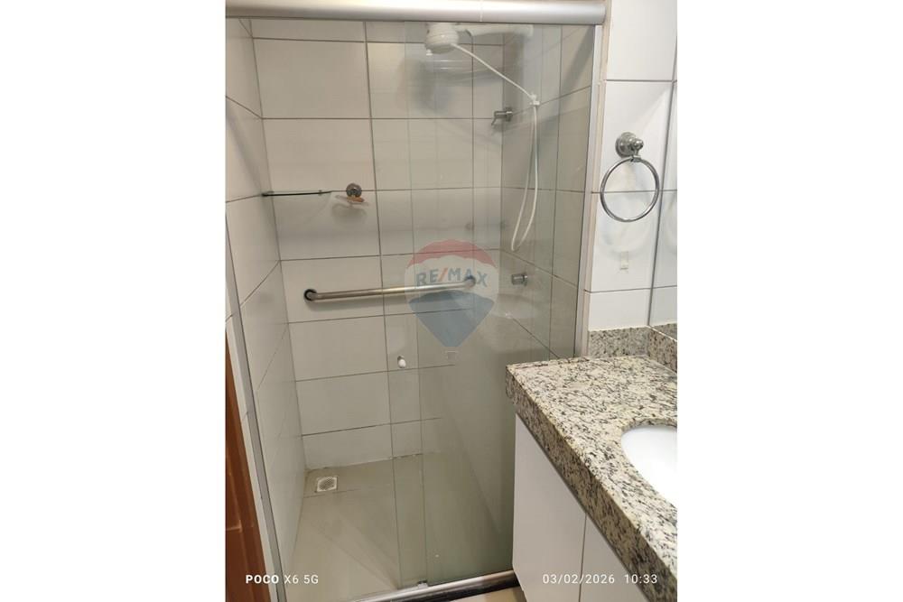 Apartamento - Alugar - João Pessoa , Paraíba - IMG_7785.jpeg - 722001187-30