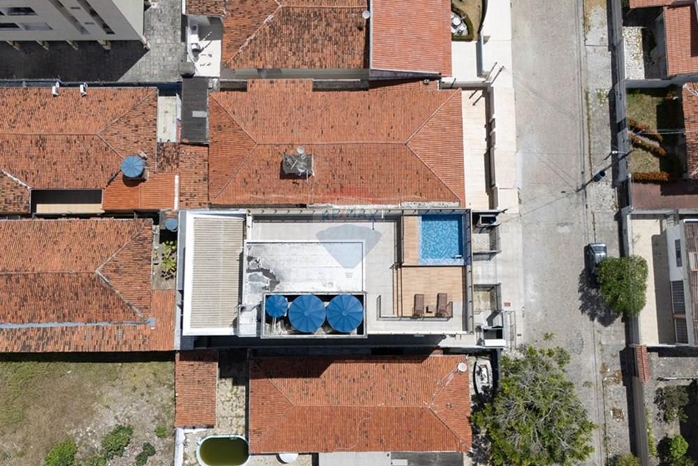 Apartamento - Venda - João Pessoa , Paraíba - 04122025-DJI_20251204100324_0008_D.jpg - 720861003-110