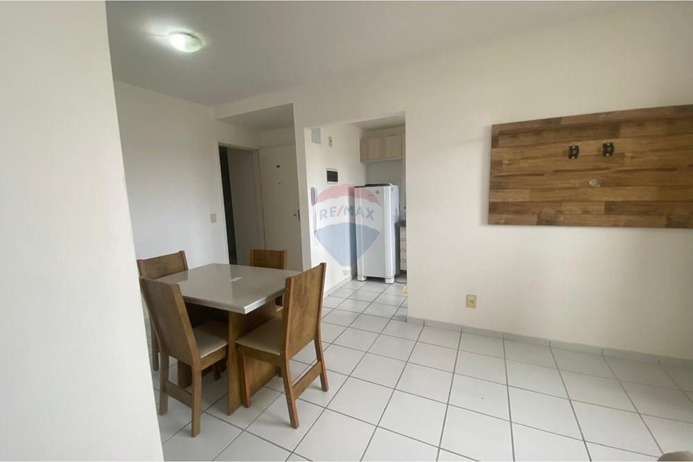 Apartamento - Alugar - Natal , Rio Grande do Norte - WhatsApp Image 2026-03-06 at 10.12.53.jpeg - 720731006-247