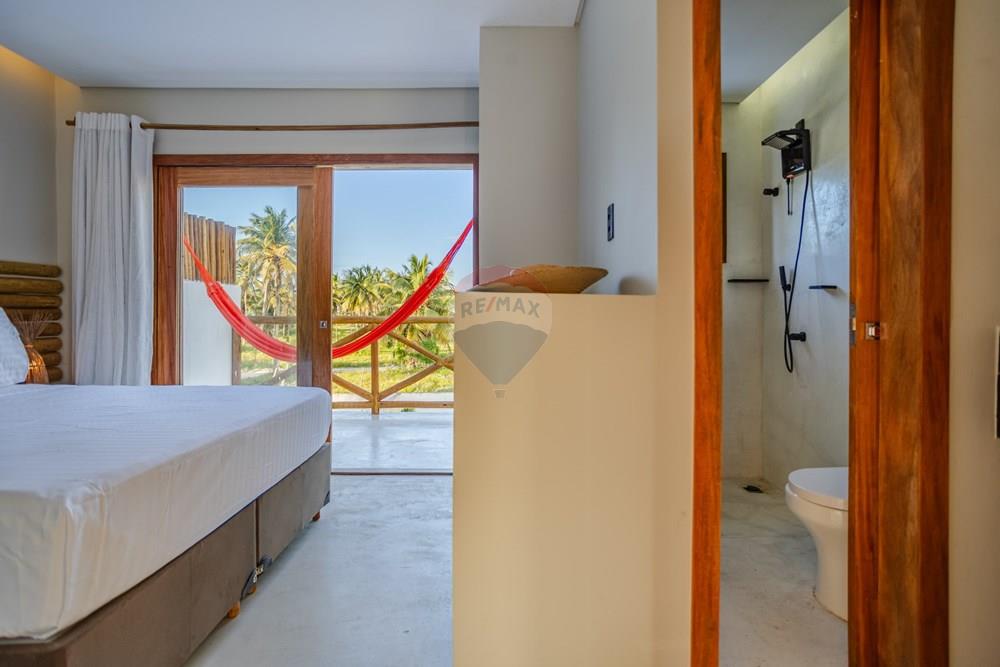 Casa - Venda - Cruz , Ceará - 1000428515.jpg - 722341001-159