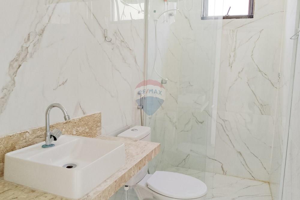 Casa - Venda - Fortaleza , Ceará - CASA MAURICIO LUCIANO CAVALVANTE (19).jpg - 720341004-114