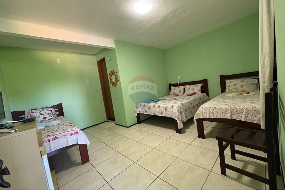 Hotel/ Pousada - Venda - Trairi , Ceará - 0b64ea33-e101-497f-b9e5-1594ae303f12.JPG - 722341007-15