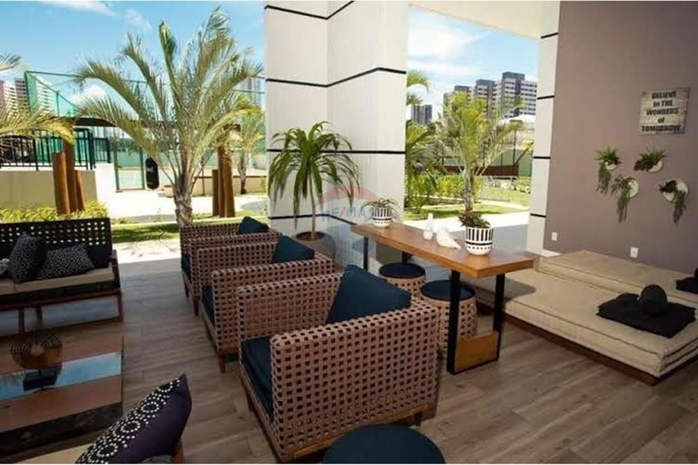 Apartamento - Venda - Natal , Rio Grande do Norte - 32.jpg - 720811063-22