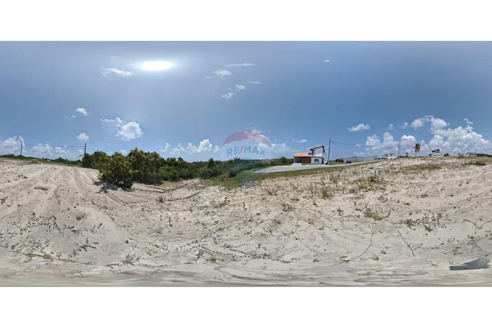 Terreno - Venda - Conde , Paraíba - WhatsApp Image 2025-09-09 at 14.35.58 (1).jpeg - 720871009-195