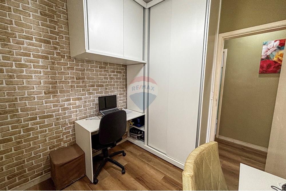 Apartamento - Venda - Manaus , Amazonas - 15-IMG_3580.jpg - 722101017-242