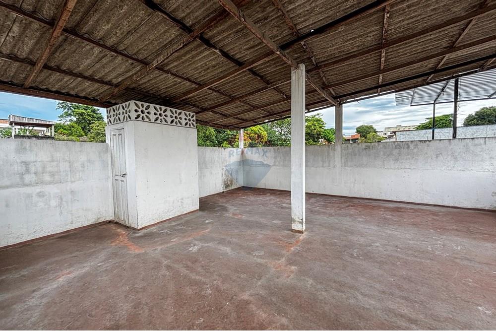 Casa - Venda - Manaus , Amazonas - 25-IMG_6086.jpg - 722101006-31