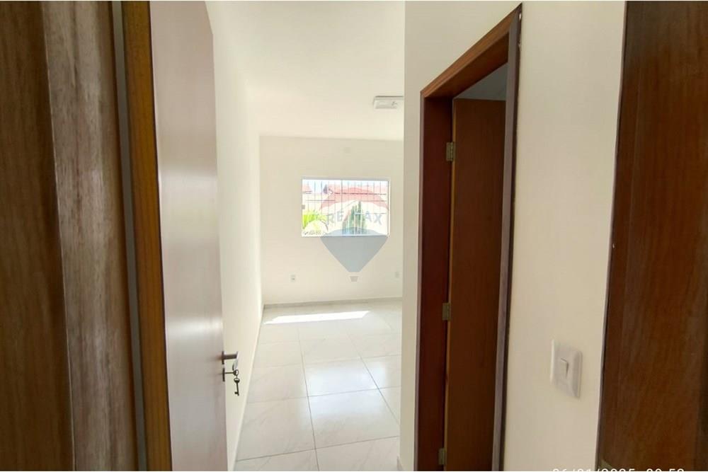 Casa - Venda - Parnamirim , Rio Grande do Norte - WhatsApp Image 2025-02-04 at 06.17.31 (1).jpeg - 720891020-114