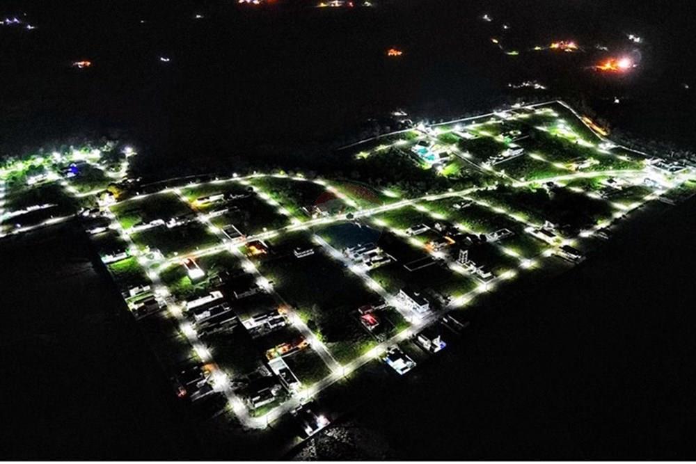 Residential - Rivitalo - Conde , Paraíba - BR - dji_fly_20250302_185208_3_1740952514642_photo_optimized~2.jpg - 720871050-34